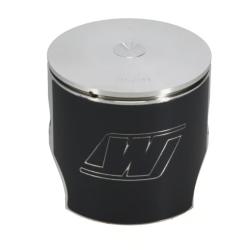 WISECO 2411M07700