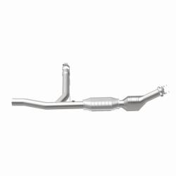 MAG Converter Direct Fit Magnaflow 447132