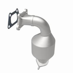 Magnaflow 5582188