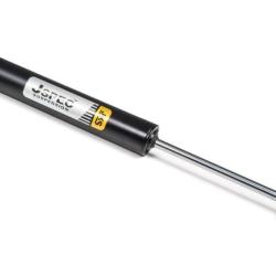 JKS MANUFACTURING JSPEC9327