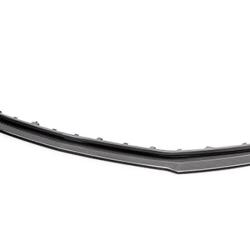 Ford Racing M-16601-MFG