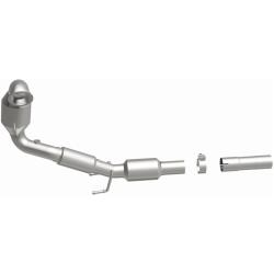 Magnaflow 21-581