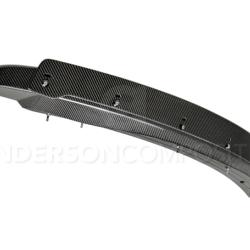 ANDERSON COMPOSITES ACRS14CHCAMZ28W