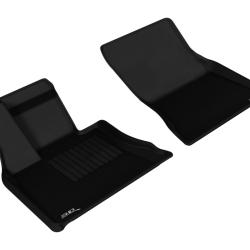 3D MAXPIDER L1BM05511509