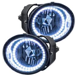 ORACLE Lighting 8904-001