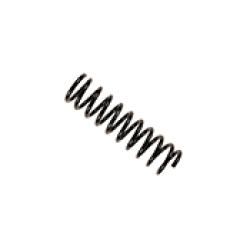 Bilstein 36-225866