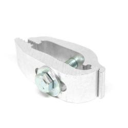 BuiltRight Industries 102032