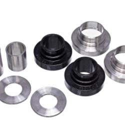 ENERGY SUSPENSION 706002G