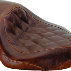 MUSTANG MOTORCYCLE 76730