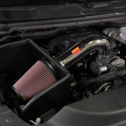 K&N ENGINEERING 771578KP