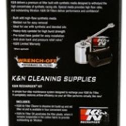 K&N ENGINEERING E3225