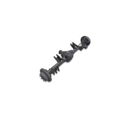 FORD RACING M4000513B