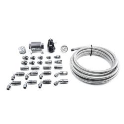 DeatschWerks 6-609