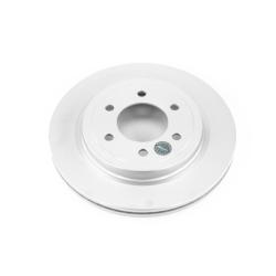 POWERSTOP AR85195EVC