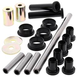 ABR Independent Suspension Kits All Balls Racing 50-1105