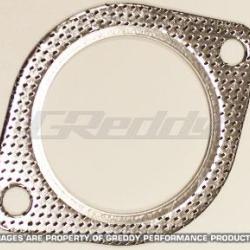 GReddy 11000302