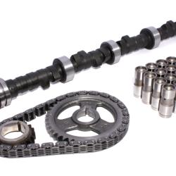 COMP Cams SK92-203-4