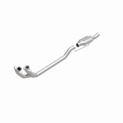 Magnaflow 93302