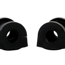 Whiteline KSK001-20G