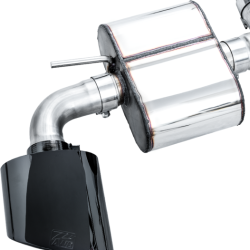 AWE Tuning 3025-33032