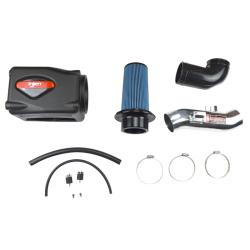INJ Power-Flow Intake Injen PF2019P