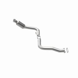 Magnaflow 5551719
