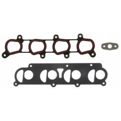 FEL Intake Manifold Gaskets Fel-Pro MS94432