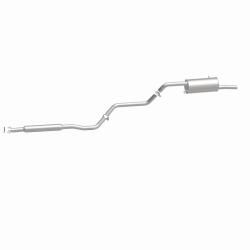 MAG BRE Exhaust Kits Magnaflow 106-0726