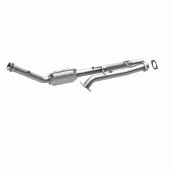 MAG Converter Direct Fit Magnaflow 51953