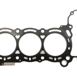Cometic Gasket C14137-027
