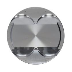 MANLEY PERFORMANCE 614205CE4