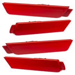 ORACLE Lighting 3101-G7C-G