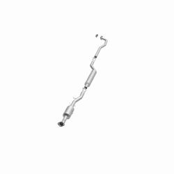 MAG Converter Direct Fit Magnaflow 52175