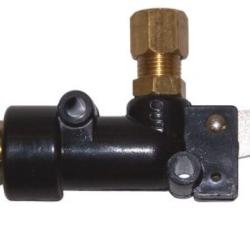 Kleinn Air Horns 310