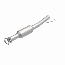 MAG Converter Direct Fit Magnaflow 5571662