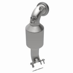 Magnaflow 5561421