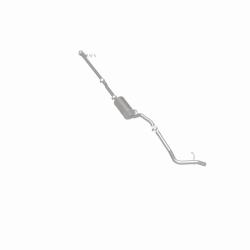 MAG BRE Exhaust Kits Magnaflow 106-0523