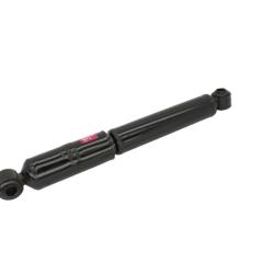 KYB 345604