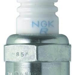 NGK 4004