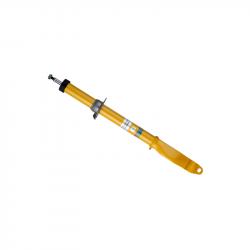 BILSTEIN 24263092