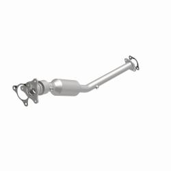 MAG Converter Direct Fit Magnaflow 51905