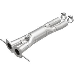 MAGNAFLOW 21278