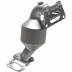 Magnaflow 5582220