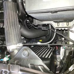 Wagner Tuning 200001035