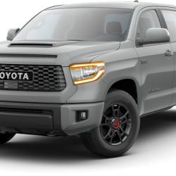 ORACLE LIGHTING 1461332