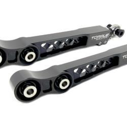 TORQUE SOLUTION TSEV650S