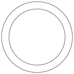 Cometic Gasket C15133