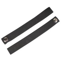 Rugged Ridge 13510.03