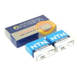 ATHENA P400510250001