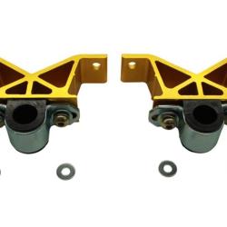 Whiteline KBR21-27